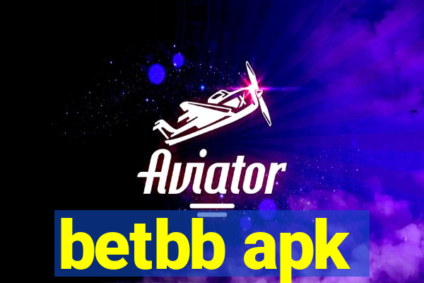 betbb apk